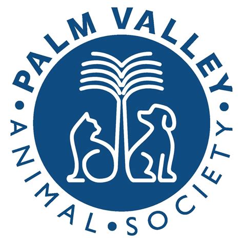 Palm valley animal shelter - From Palm Valley Animal Society: Palm Valley Animal Society cares for homeless companion animals and enhances the relationship between animals and people through adoptions, education and community outreach. Edinburg, TX 78539-5070. 